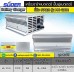 เครื่องชาร์จแบตเตอรี่รถยนต์ 12V 10A SUOER รุ่น MH-1210A